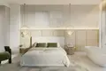 Barrio residencial The Kos