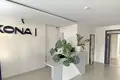 Apartamento 45 m² Odesa, Ucrania