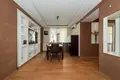 Wohnung 5 zimmer 167 m² Minsk, Belarus