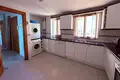 Wohnung 3 Schlafzimmer 104 m² Dos Hermanas, Spanien