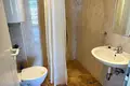 Appartement 2 chambres 155 m² Akheloï, Bulgarie
