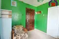 Maison 46 m² Hresk, Bélarus