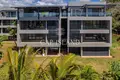 Apartment  in Mauritius, Mauritius