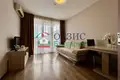 Mieszkanie 2 pokoi 46 m² Nesebyr, Bułgaria