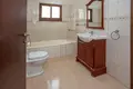 Casa 4 habitaciones 205 m² Moniatis, Chipre