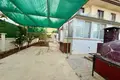 Villa de 3 habitaciones 100 m² Mezitli, Turquía