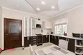 Cottage 276 m² Papiarnianski sielski Saviet, Belarus