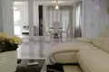 Haus 5 Schlafzimmer 235 m² Demos Agiou Athanasiou, Zypern