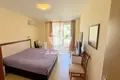 Apartamento 3 habitaciones 100 m² Sveti Vlas, Bulgaria