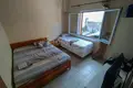 Дом 2 спальни 63 м² Касандрия, Греция