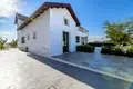 4 bedroom house 160 m² Sotira, Cyprus