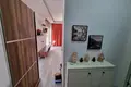 2 room apartment 60 m² in Mahmutlar, Turkey