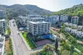 1 bedroom apartment 65 m² Akarca Koyu, Turkey