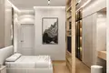 Villa de 6 pièces 300 m² Beykoz, Turquie