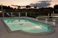 3 bedroom villa 130 m² Grad Supetar, Croatia