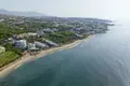 Apartamento 1 habitacion 47 m² Mijas, Španjolska