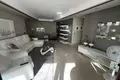 Wohnung 3 Schlafzimmer 196 m² Dos Hermanas, Spanien