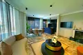 5-Zimmer-Villa 350 m² Alanya, Türkei