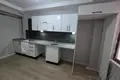 3 room apartment 100 m² Odunpazarı, Turkey
