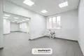 Gewerbefläche 3 zimmer 105 m² in Minsk, Belarus