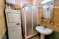 Квартира 4 спальни 173 м² Адехе, Испания