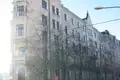 Hotel 5 179 m² Ryga, Łotwa