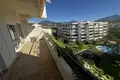 3 bedroom apartment 130 m² San Pedro Alcantara, Spain
