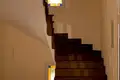 Villa 8 habitaciones 430 m² Gouvia, Grecia