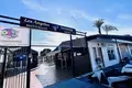 1 bedroom apartment 54 m² Torrevieja, Spain