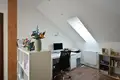 7 room house 261 m² Sunisi, Latvia