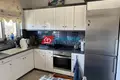 Дом 4 комнаты 300 м² Municipality of Corinth, Греция