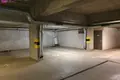 Propriété commerciale 16 m² à Vilnius, Lituanie