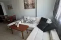 Квартира 2 комнаты 57 м² Несебр, Болгария