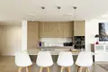 Apartamento 4 habitaciones  Estepona, Španjolska