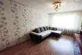 Mieszkanie 4 pokoi 87 m² Fanipol, Białoruś