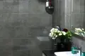 Apartamento 2 habitaciones 55 m² Tivat, Montenegro