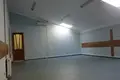 Коммерческое помещение 480 м² Одесса, Украина