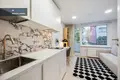Wohnung 1 zimmer 14 m² in Vilnius, Litauen