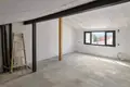 Willa 3 pokoi 127 m² Nea Triglia, Grecja