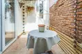 2 bedroom house 55 m² Spain, Spain