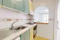 Penthouse 1 pokój 53 m² Torrevieja, Hiszpania