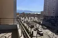 2 room apartment 70 m² in Bashkia Vlore, Albania