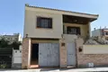 3 bedroom villa 155 m² Algorfa, Spain