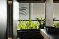 Apartamento 3 habitaciones 108 m² Kerobokan Kelod, Indonesia
