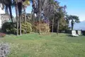 Villa  Cavandone, Italia