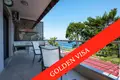 3 bedroom house 180 m² Kalandra, Greece