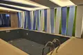 Penthouse 3 bedrooms 170 m² Kargıcak, Turkey