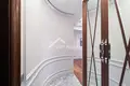 2 room apartment 54 m² Riga, Latvia