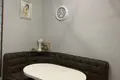 Квартира 1 комната 35 м² Одесса, Украина