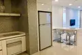 Кондо 2 спальни 190 м² Ban Den, Таиланд